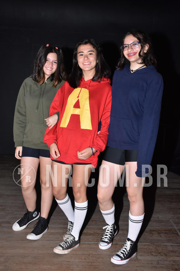 Buy your photos of the eventNR Fun - Resort Sto A. do Pinhal 23 a 27/10/19 on Fotop