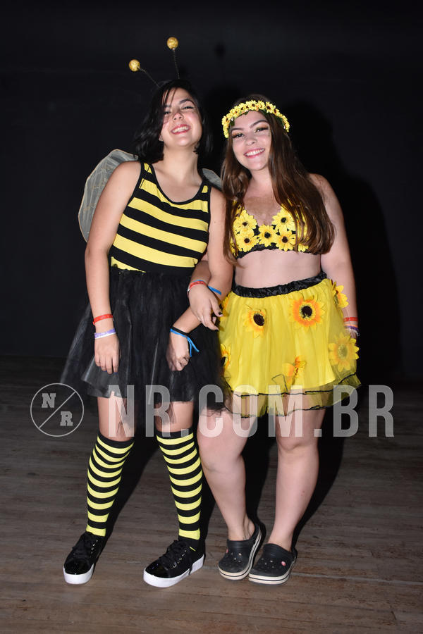 Buy your photos of the eventNR Fun - Resort Sto A. do Pinhal 23 a 27/10/19 on Fotop