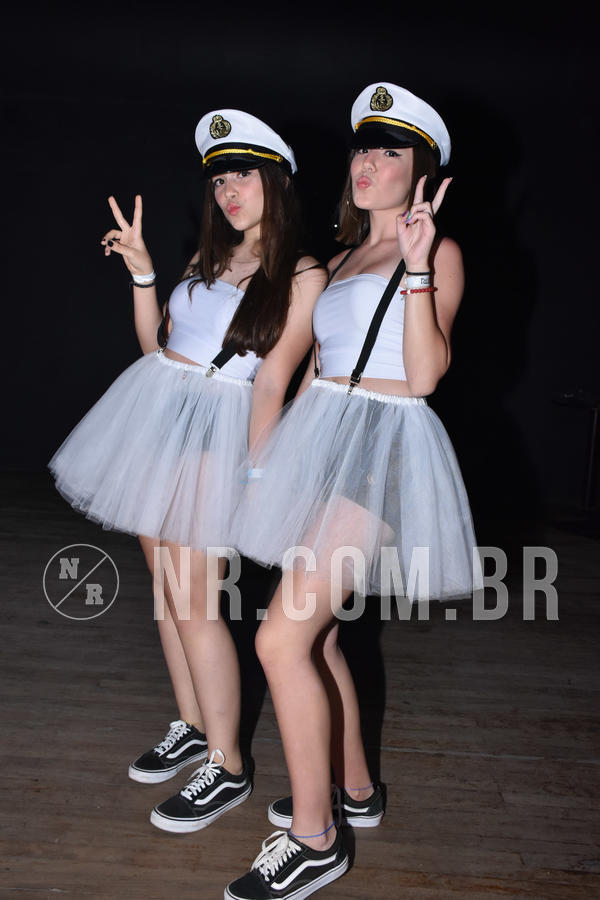 Buy your photos of the eventNR Fun - Resort Sto A. do Pinhal 23 a 27/10/19 on Fotop