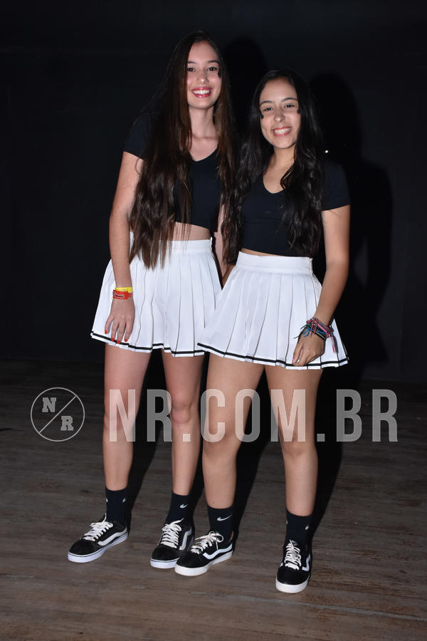 Buy your photos of the eventNR Fun - Resort Sto A. do Pinhal 23 a 27/10/19 on Fotop