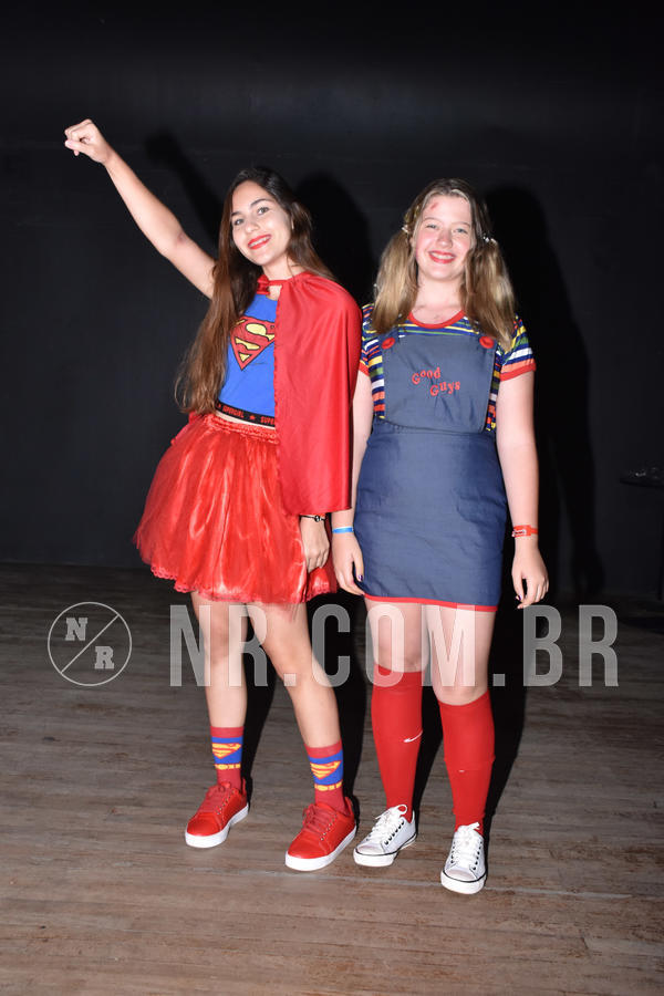 Buy your photos of the eventNR Fun - Resort Sto A. do Pinhal 23 a 27/10/19 on Fotop