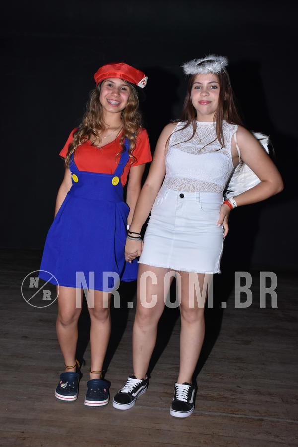 Buy your photos of the eventNR Fun - Resort Sto A. do Pinhal 23 a 27/10/19 on Fotop