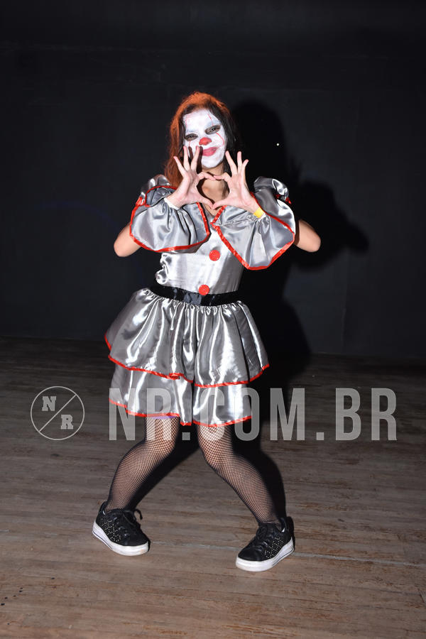 Buy your photos of the eventNR Fun - Resort Sto A. do Pinhal 23 a 27/10/19 on Fotop