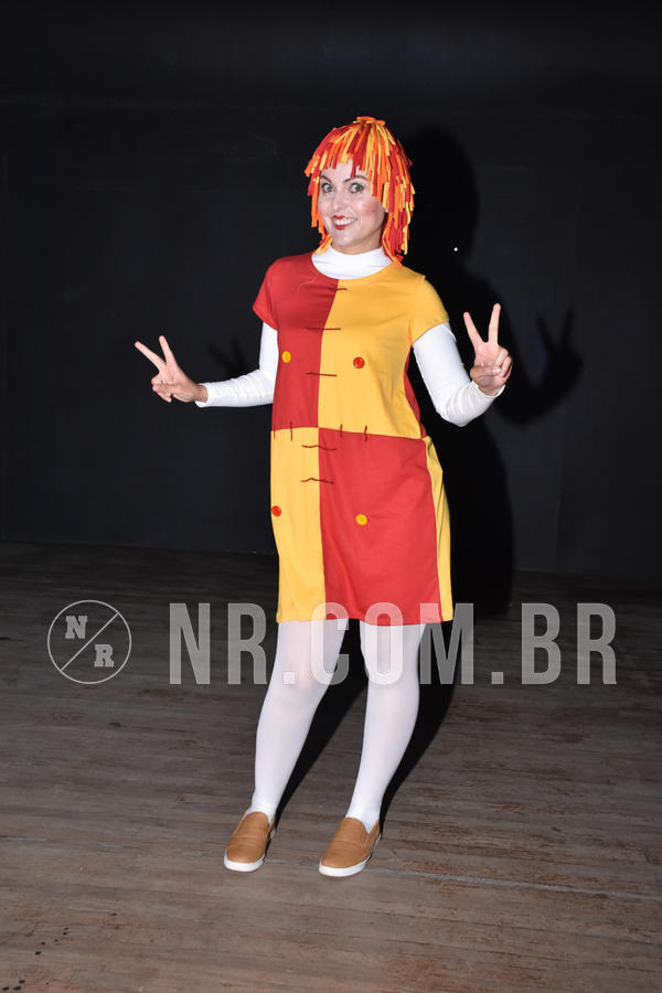 Buy your photos of the eventNR Fun - Resort Sto A. do Pinhal 23 a 27/10/19 on Fotop