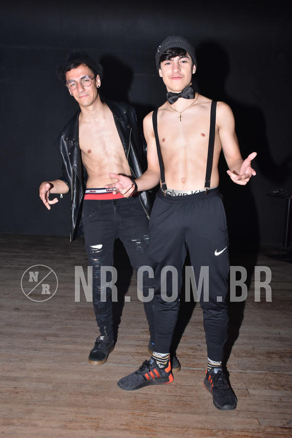 Buy your photos of the eventNR Fun - Resort Sto A. do Pinhal 23 a 27/10/19 on Fotop