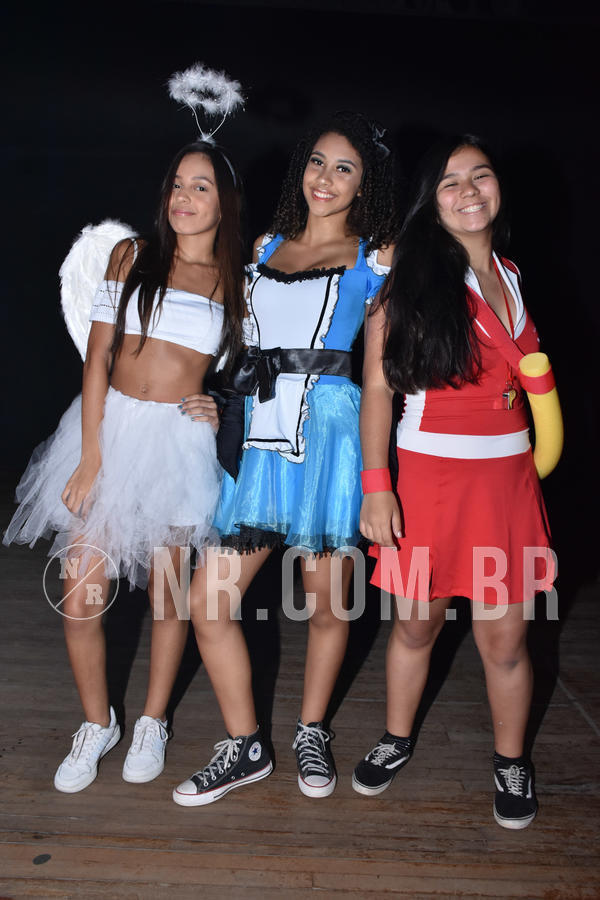 Buy your photos of the eventNR Fun - Resort Sto A. do Pinhal 23 a 27/10/19 on Fotop