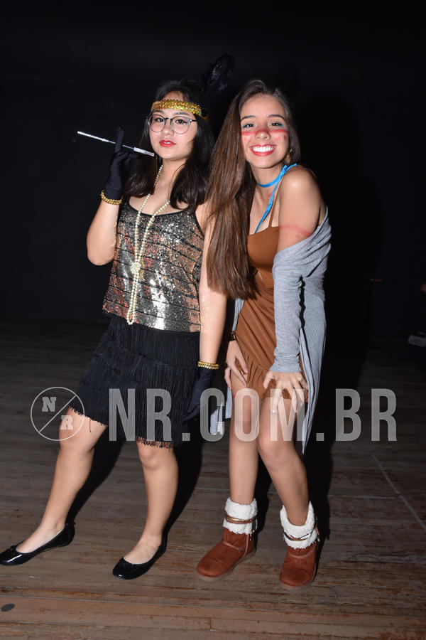 Buy your photos of the eventNR Fun - Resort Sto A. do Pinhal 23 a 27/10/19 on Fotop