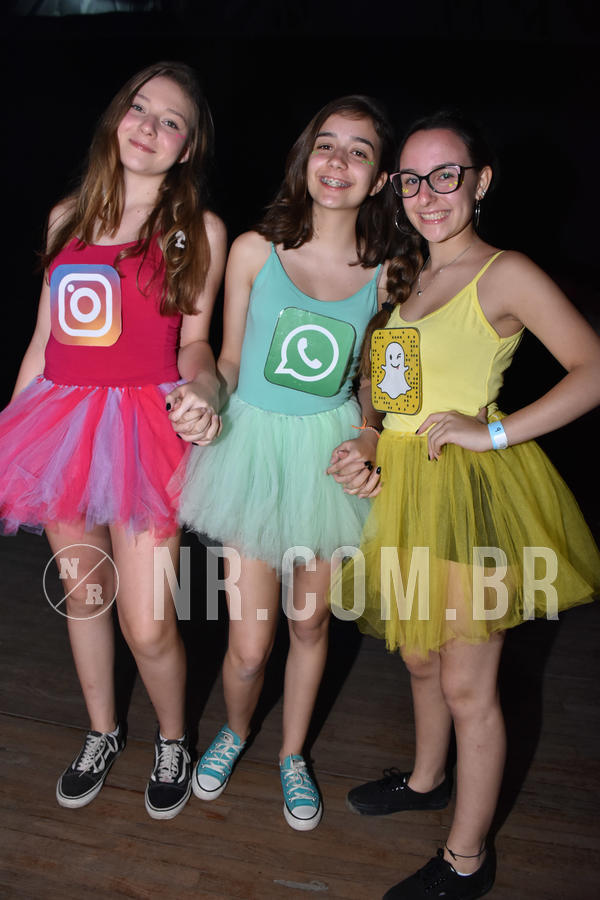 Buy your photos of the eventNR Fun - Resort Sto A. do Pinhal 23 a 27/10/19 on Fotop