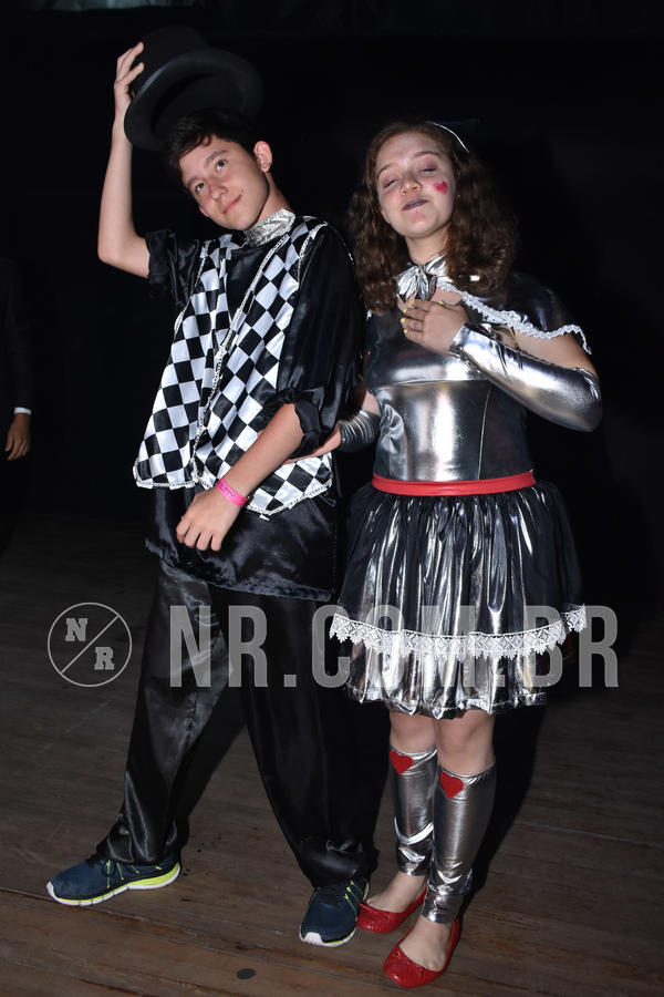 Buy your photos of the eventNR Fun - Resort Sto A. do Pinhal 23 a 27/10/19 on Fotop