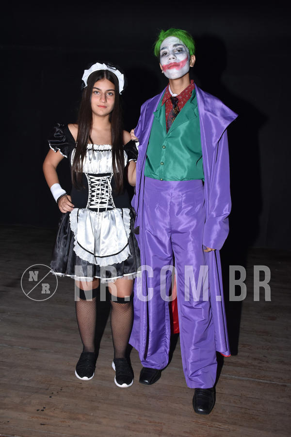 Buy your photos of the eventNR Fun - Resort Sto A. do Pinhal 23 a 27/10/19 on Fotop