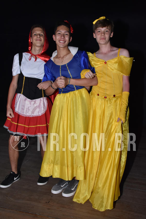 Buy your photos of the eventNR Fun - Resort Sto A. do Pinhal 23 a 27/10/19 on Fotop