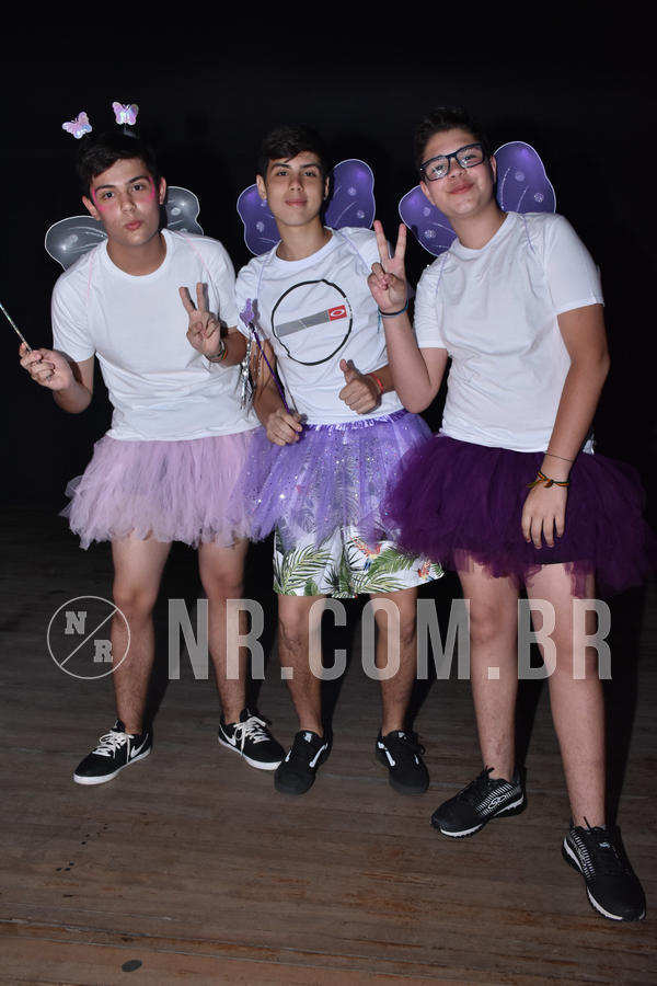 Buy your photos of the eventNR Fun - Resort Sto A. do Pinhal 23 a 27/10/19 on Fotop