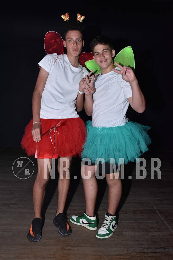 Buy your photos of the eventNR Fun - Resort Sto A. do Pinhal 23 a 27/10/19 on Fotop