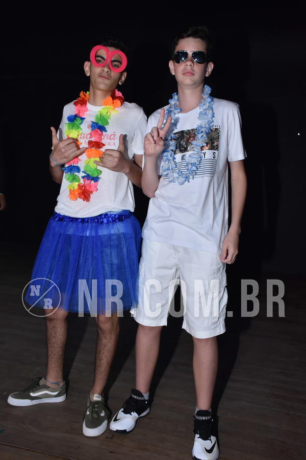 Buy your photos of the eventNR Fun - Resort Sto A. do Pinhal 23 a 27/10/19 on Fotop