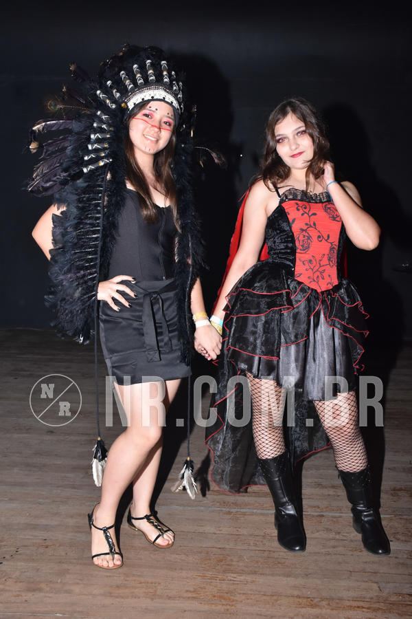 Buy your photos of the eventNR Fun - Resort Sto A. do Pinhal 23 a 27/10/19 on Fotop