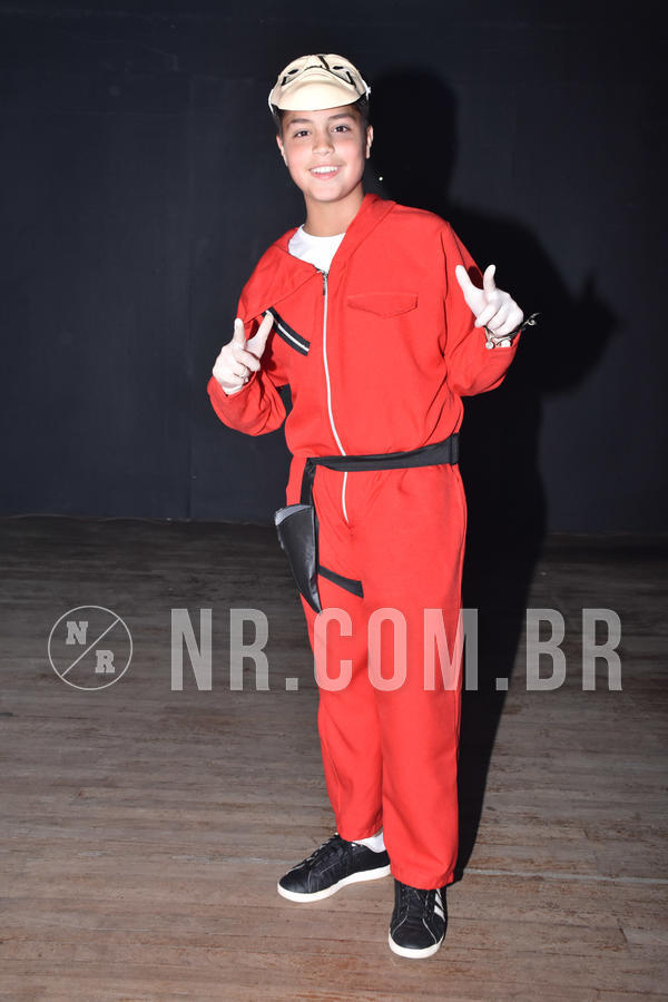 Buy your photos of the eventNR Fun - Resort Sto A. do Pinhal 23 a 27/10/19 on Fotop