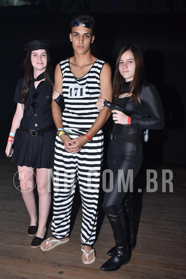 Buy your photos of the eventNR Fun - Resort Sto A. do Pinhal 23 a 27/10/19 on Fotop