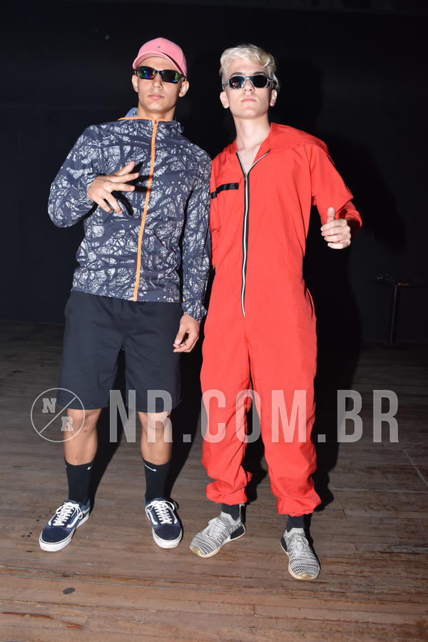 Buy your photos of the eventNR Fun - Resort Sto A. do Pinhal 23 a 27/10/19 on Fotop