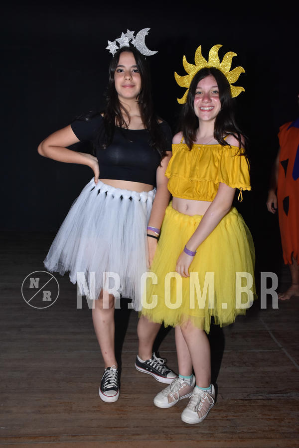 Buy your photos of the eventNR Fun - Resort Sto A. do Pinhal 23 a 27/10/19 on Fotop