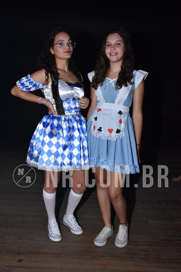 Buy your photos of the eventNR Fun - Resort Sto A. do Pinhal 23 a 27/10/19 on Fotop