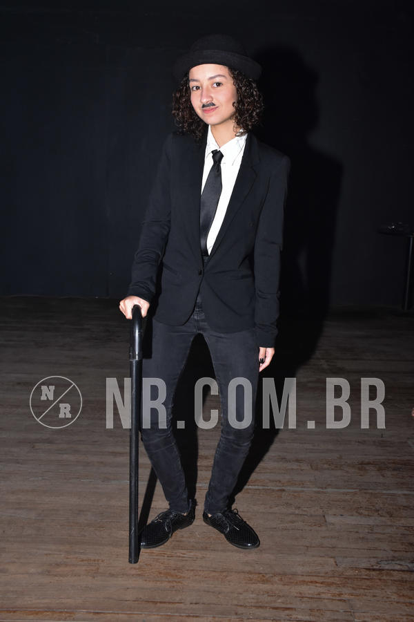 Buy your photos of the eventNR Fun - Resort Sto A. do Pinhal 23 a 27/10/19 on Fotop