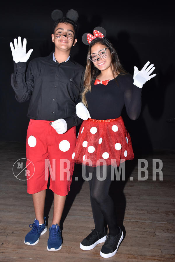 Buy your photos of the eventNR Fun - Resort Sto A. do Pinhal 23 a 27/10/19 on Fotop