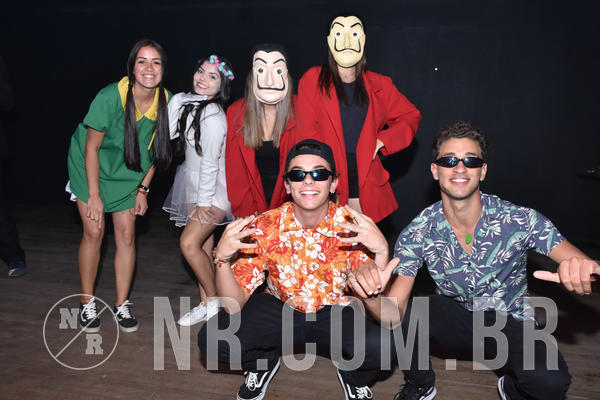 Buy your photos of the eventNR Fun - Resort Sto A. do Pinhal 23 a 27/10/19 on Fotop