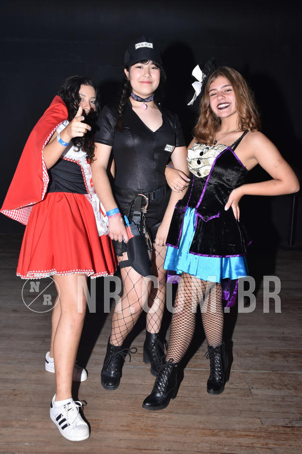 Buy your photos of the eventNR Fun - Resort Sto A. do Pinhal 23 a 27/10/19 on Fotop