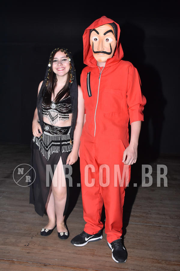 Buy your photos of the eventNR Fun - Resort Sto A. do Pinhal 23 a 27/10/19 on Fotop