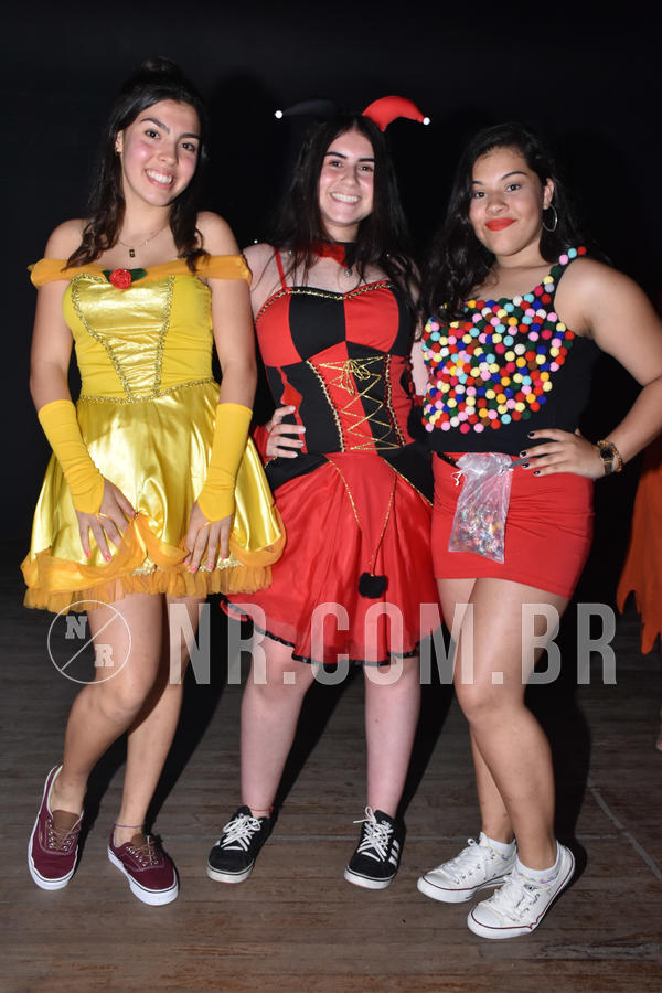 Buy your photos of the eventNR Fun - Resort Sto A. do Pinhal 23 a 27/10/19 on Fotop