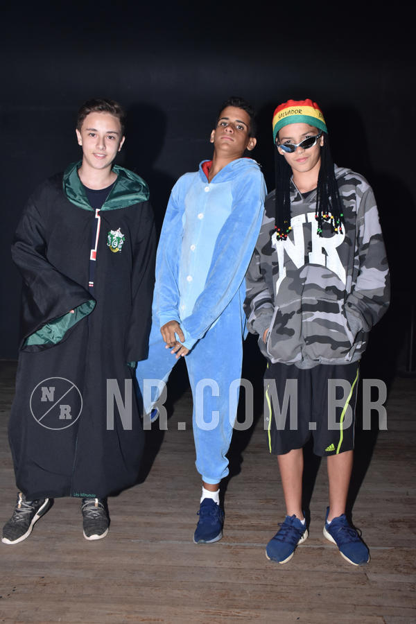 Buy your photos of the eventNR Fun - Resort Sto A. do Pinhal 23 a 27/10/19 on Fotop