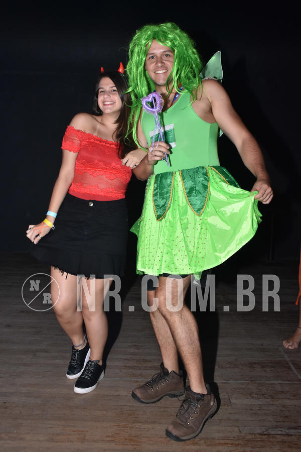 Buy your photos of the eventNR Fun - Resort Sto A. do Pinhal 23 a 27/10/19 on Fotop