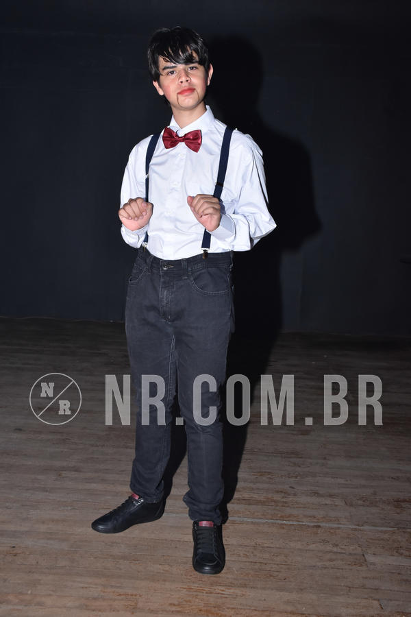 Buy your photos of the eventNR Fun - Resort Sto A. do Pinhal 23 a 27/10/19 on Fotop