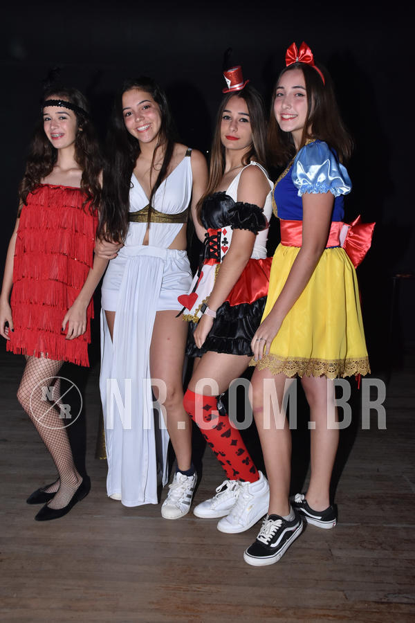 Buy your photos of the eventNR Fun - Resort Sto A. do Pinhal 23 a 27/10/19 on Fotop