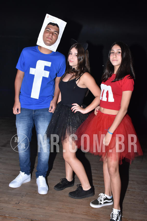 Buy your photos of the eventNR Fun - Resort Sto A. do Pinhal 23 a 27/10/19 on Fotop