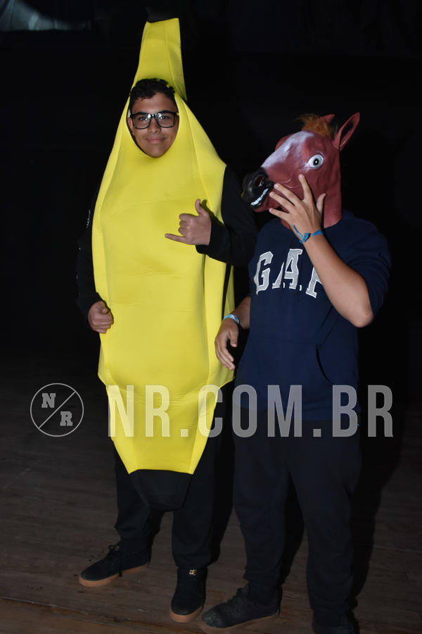 Buy your photos of the eventNR Fun - Resort Sto A. do Pinhal 23 a 27/10/19 on Fotop