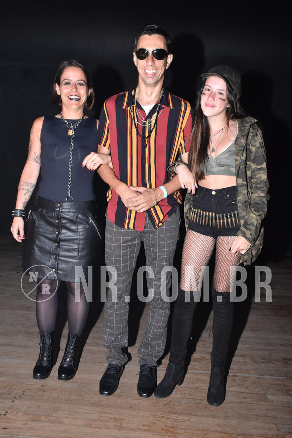 Buy your photos of the eventNR Fun - Resort Sto A. do Pinhal 23 a 27/10/19 on Fotop