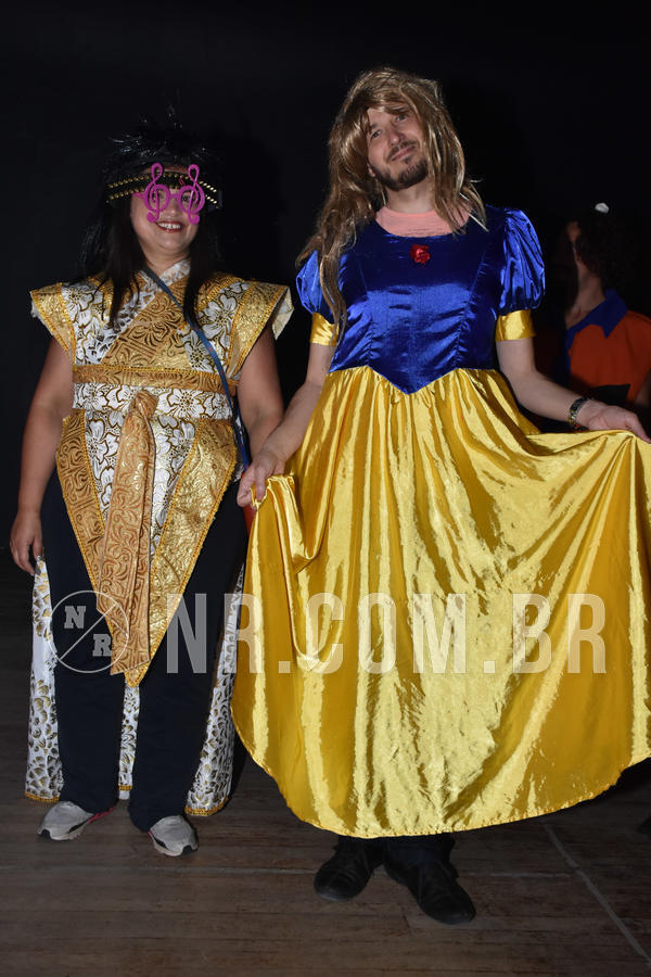 Buy your photos of the eventNR Fun - Resort Sto A. do Pinhal 23 a 27/10/19 on Fotop