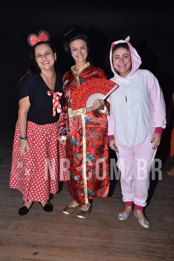 Buy your photos of the eventNR Fun - Resort Sto A. do Pinhal 23 a 27/10/19 on Fotop