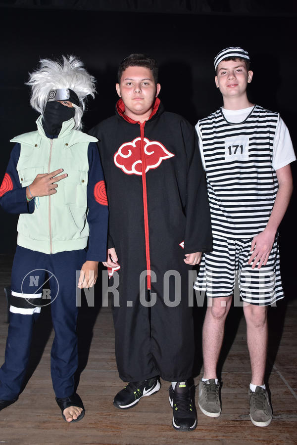 Buy your photos of the eventNR Fun - Resort Sto A. do Pinhal 23 a 27/10/19 on Fotop