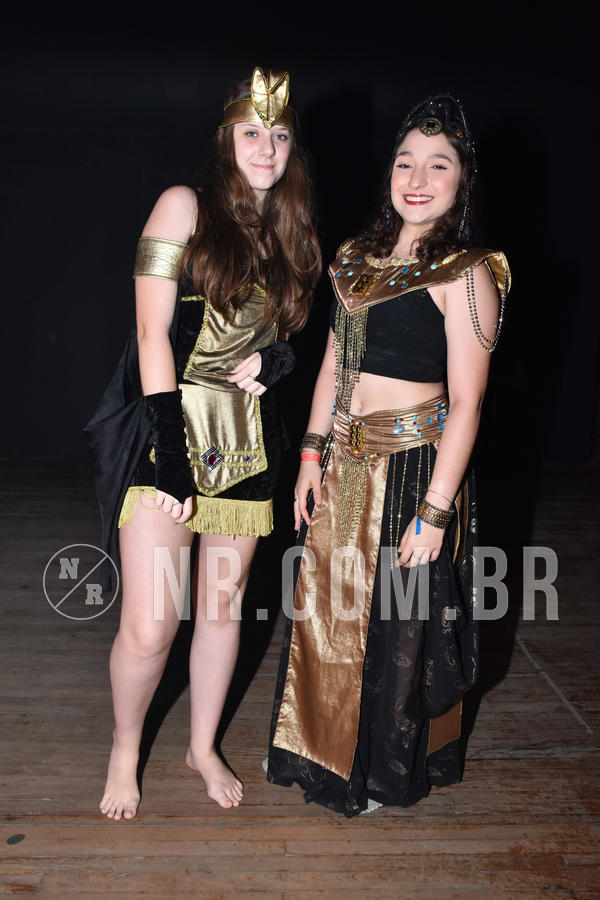 Buy your photos of the eventNR Fun - Resort Sto A. do Pinhal 23 a 27/10/19 on Fotop