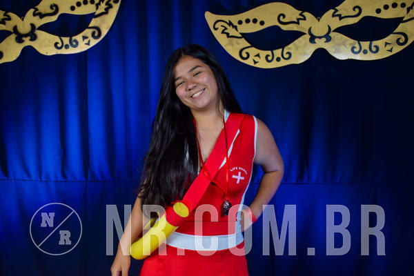 Buy your photos of the eventNR Fun - Resort Sto A. do Pinhal 23 a 27/10/19 on Fotop