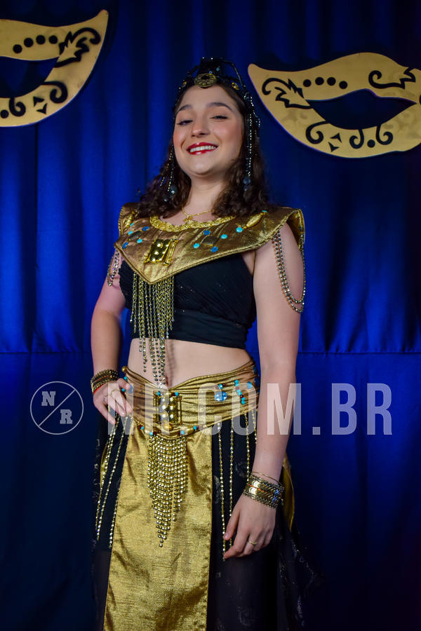 Buy your photos of the eventNR Fun - Resort Sto A. do Pinhal 23 a 27/10/19 on Fotop