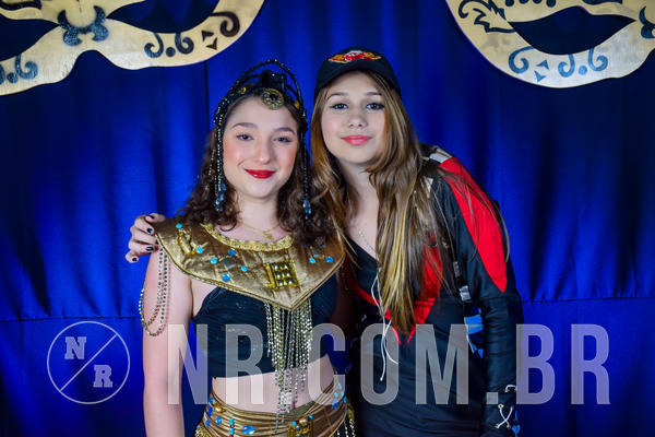 Buy your photos of the eventNR Fun - Resort Sto A. do Pinhal 23 a 27/10/19 on Fotop