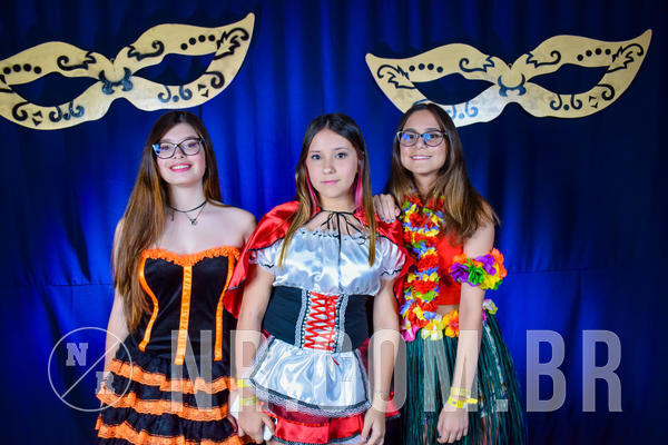 Buy your photos of the eventNR Fun - Resort Sto A. do Pinhal 23 a 27/10/19 on Fotop