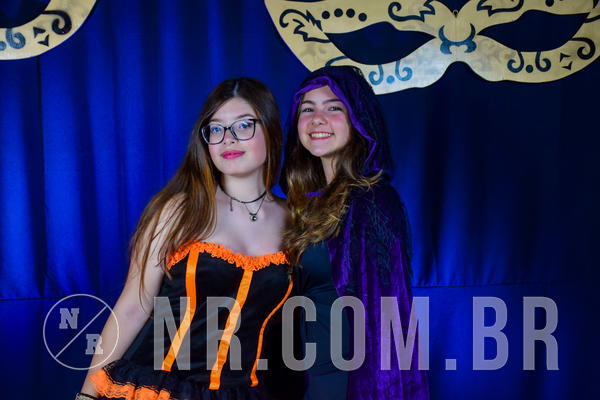 Buy your photos of the eventNR Fun - Resort Sto A. do Pinhal 23 a 27/10/19 on Fotop