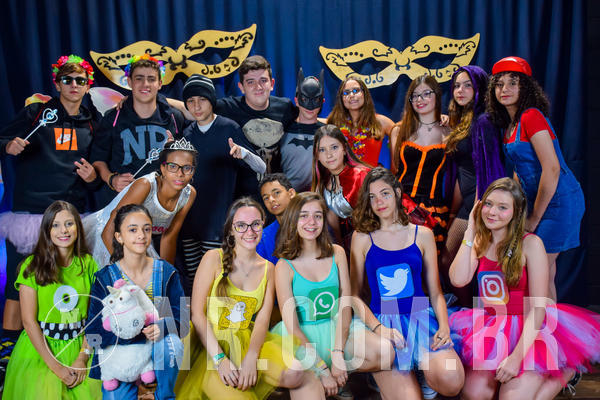 Buy your photos of the eventNR Fun - Resort Sto A. do Pinhal 23 a 27/10/19 on Fotop