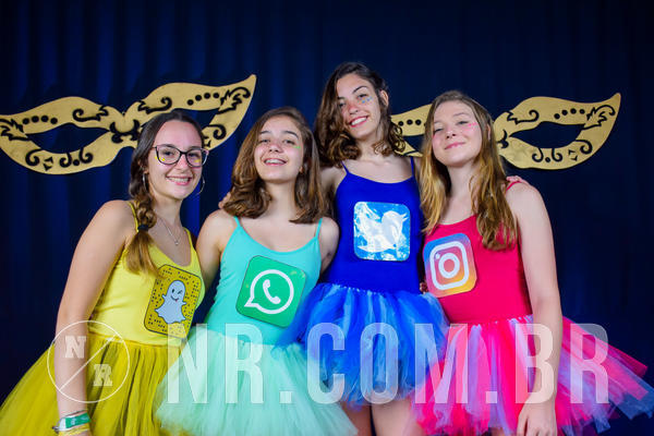 Buy your photos of the eventNR Fun - Resort Sto A. do Pinhal 23 a 27/10/19 on Fotop