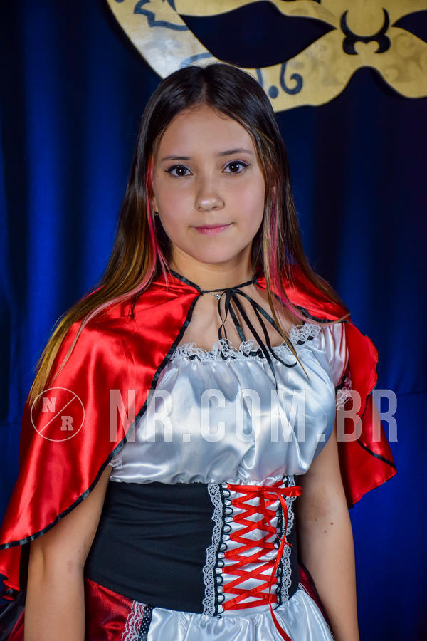 Buy your photos of the eventNR Fun - Resort Sto A. do Pinhal 23 a 27/10/19 on Fotop