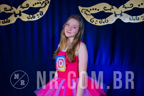 Buy your photos of the eventNR Fun - Resort Sto A. do Pinhal 23 a 27/10/19 on Fotop